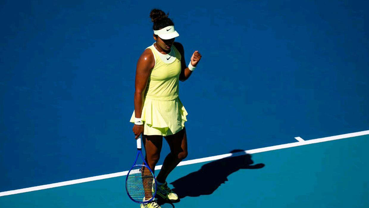 谍报上不封顶by桑栀栀-爱游戏官网