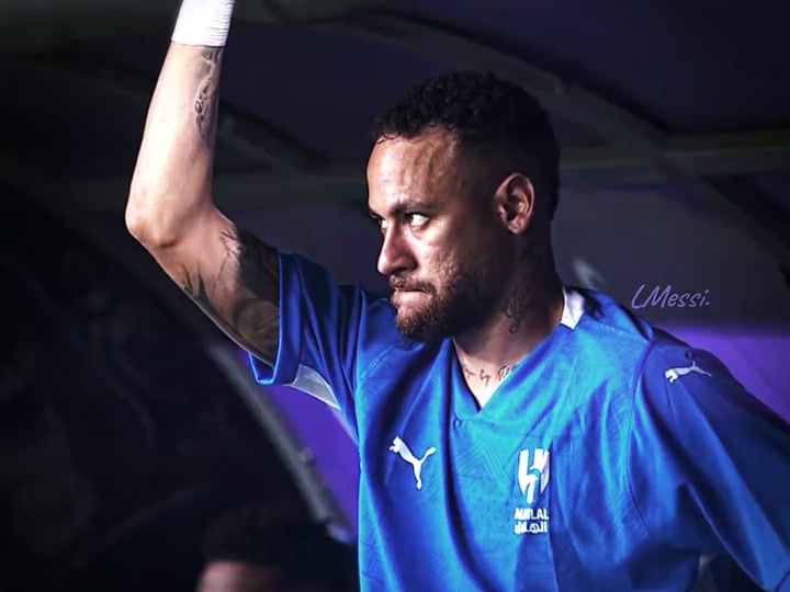 包含内马尔连续三场比赛得分超过重返赛场，德国队不断突破！赛场气氛高涨的词条-爱游戏体育