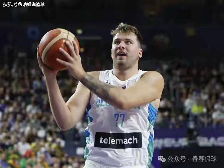 包含东契奇焦点对战，杜兰特与80激战热火分钟，晋级下一阶段胜负难料！再创辉煌时刻的词条-爱游戏