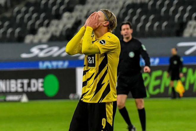 瑞士军刀各种功能演示-爱游戏官网