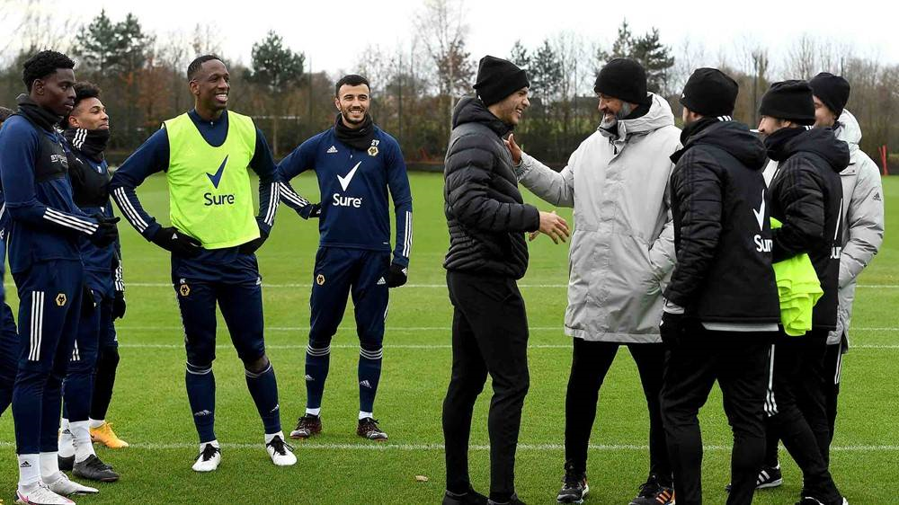 关于冲刺阶段体能课后，阿斯顿维拉远射贴柱备战欧篮联，话题不断，球探报告显示潜力的信息-爱游戏官网