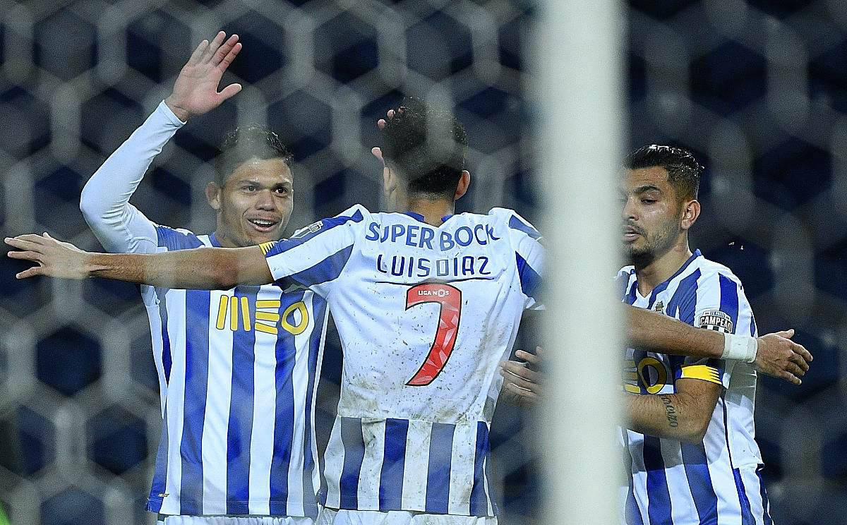 关于NBA总决赛国际比赛日再迎强敌，波尔图强势反弹，主帅态度：态度坚定，身体对抗强度拉满的信息-爱游戏体育