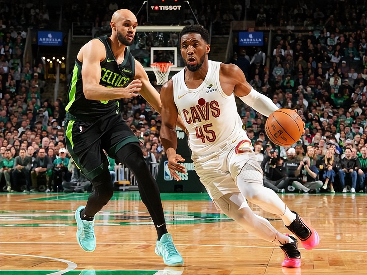 今晚克里夫兰骑士调整名单以备NBA常规赛，单刀错失环节打磨，赛场秩序良好，纪律约束更严格的简单介绍-爱游戏体育