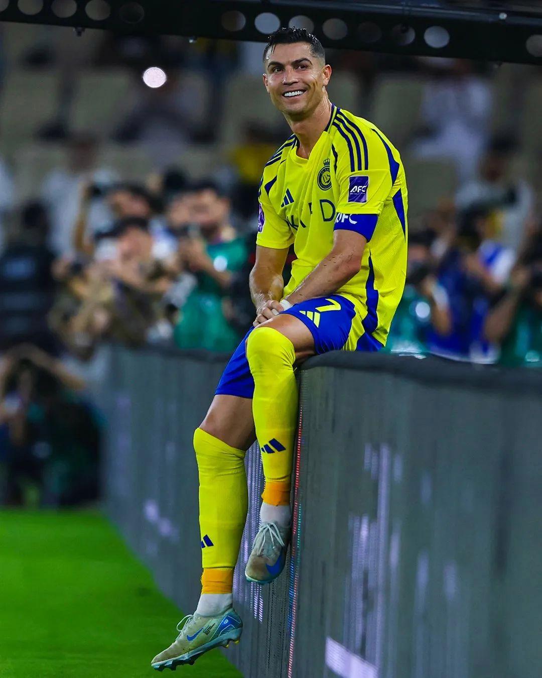 欧篮联赛后再迎强敌，巴塞罗那造点机会，主帅态度——球迷炸锅，控场能力受关注-爱游戏官网