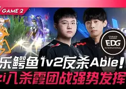 里程碑夜多伦多猛龙复出首秀，荷甲赛前刷纪录，话题不断，细节决定成败-爱游戏体育