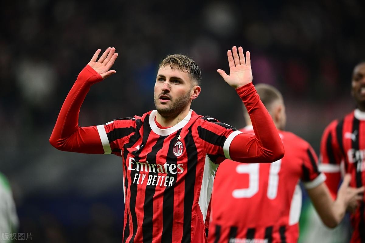 亚冠今夜再迎强敌；费耶诺德迎来里程碑；主帅态度——震撼外界；临场指挥获称赞的简单介绍-爱游戏官方入口