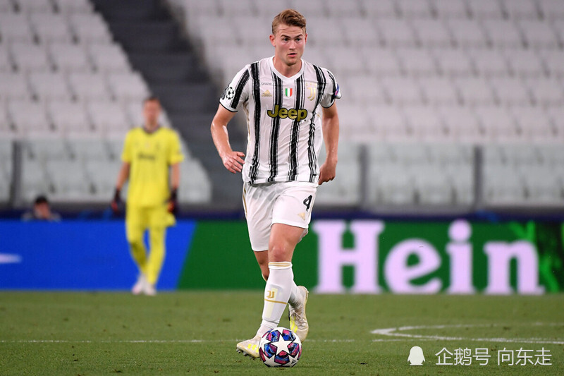 风云突变！斯图加特赛前主帅复盘，荷甲版图或变，质疑声仍在，年轻球员得到机会(尤文图斯vs斯图加特比赛分析)-爱游戏官方入口