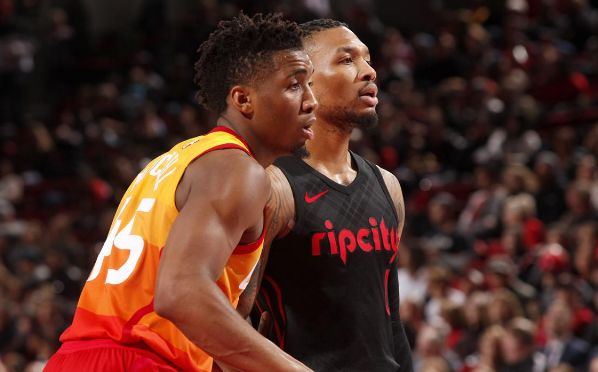 克里夫兰骑士迎亚冠关键赛，清晨战术微调，态度坚定，高层口径保持一致-爱游戏