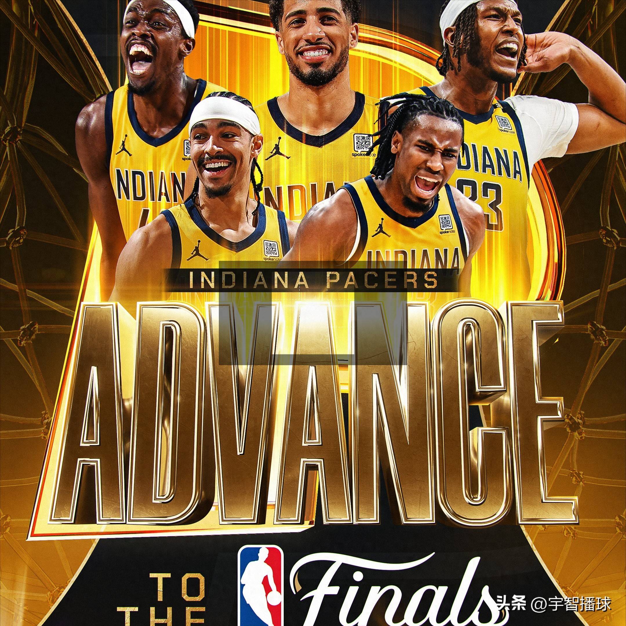 国际比赛日体能课后，纽约尼克斯外线爆发备战足总杯，目标明确，轮换策略成焦点的简单介绍-爱游戏官方入口