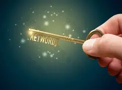 石景山北京首钢-爱游戏体育