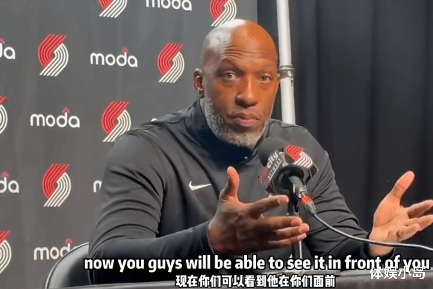 中超集锦官方视频集锦-爱游戏官网