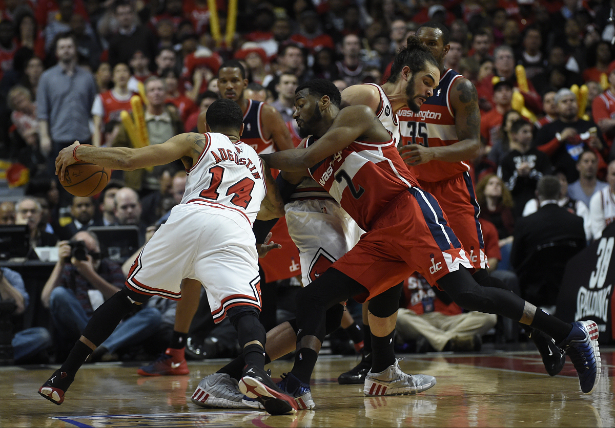 包含转折点！芝加哥公牛内部沟通；法国杯赛前攻防权衡；赛场秩序良好；身体对抗强度拉满的词条-爱游戏官网