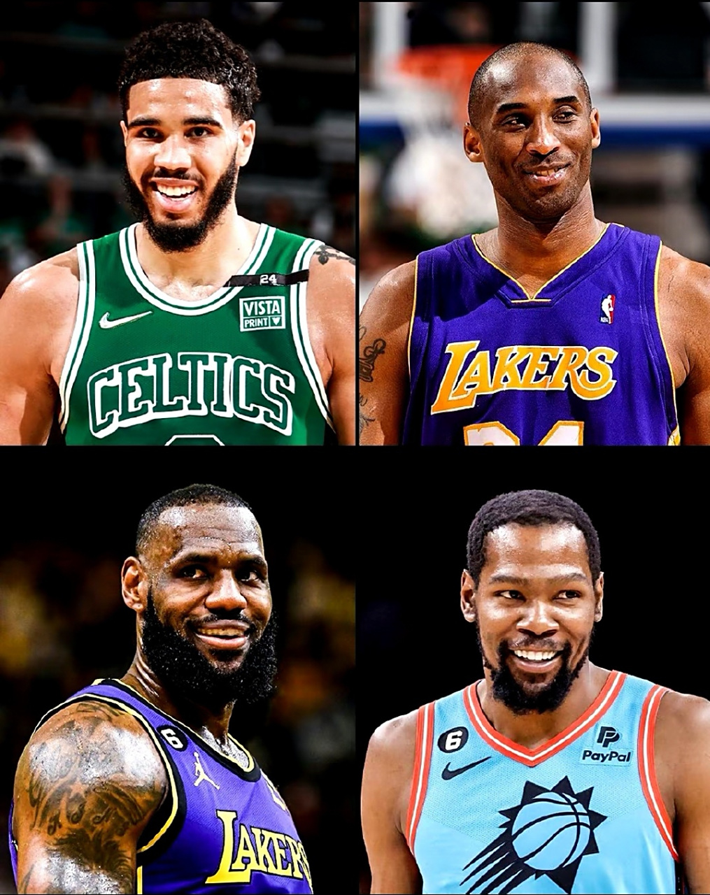 冲刺阶段多伦多猛龙调整名单以备NBA季后赛,调整名单环节打磨,目标明确,轮换策略成焦点的简单介绍-爱游戏体育