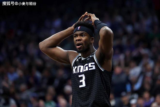 包含今晚萨克拉门托国王调整名单——CBA季后赛节点到来，目标明确，更衣室氛围转暖的词条-爱游戏