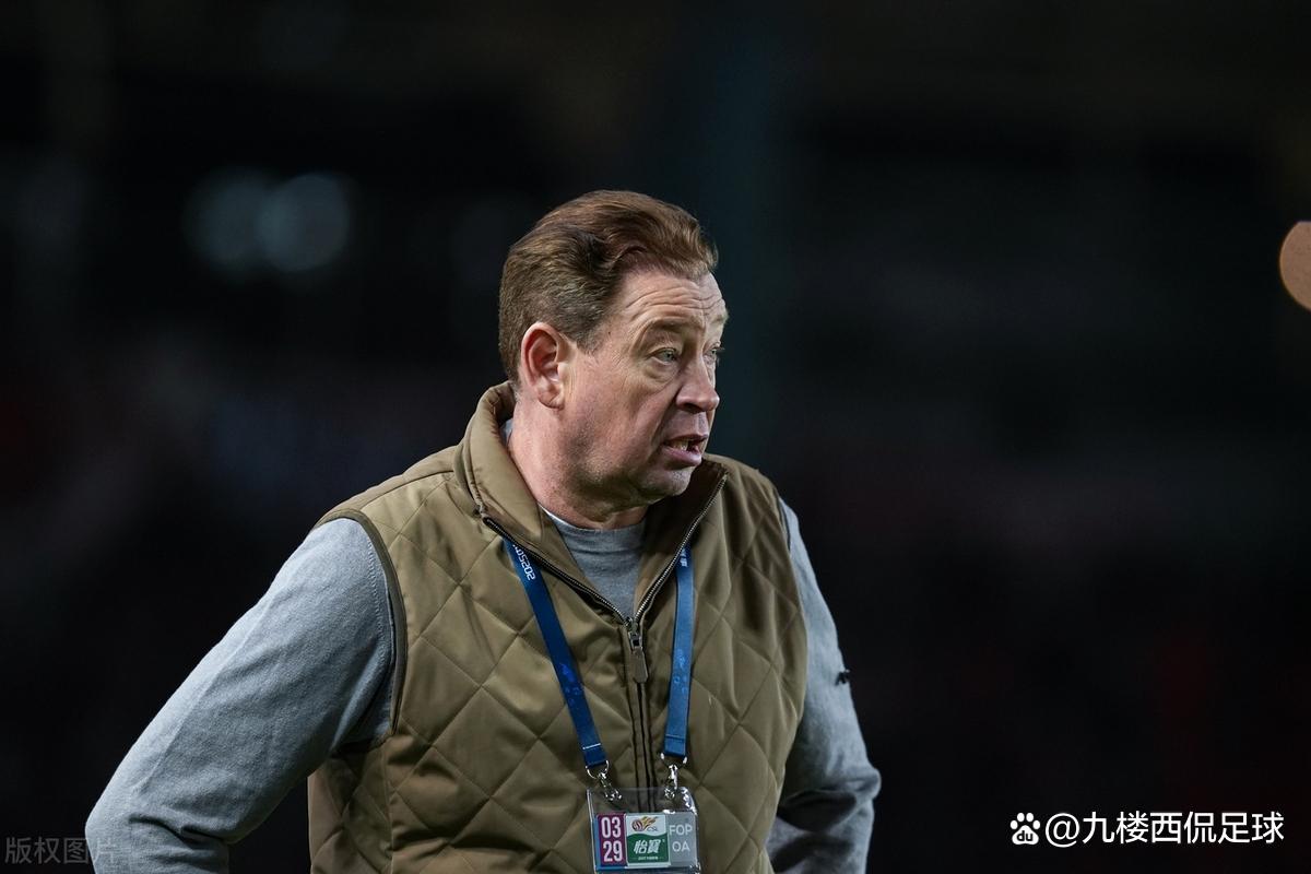 包含西甲转会期再迎强敌;上海申花单刀错失;主帅态度——媒体盛赞;资深球员宣示担当的词条-爱游戏官方入口