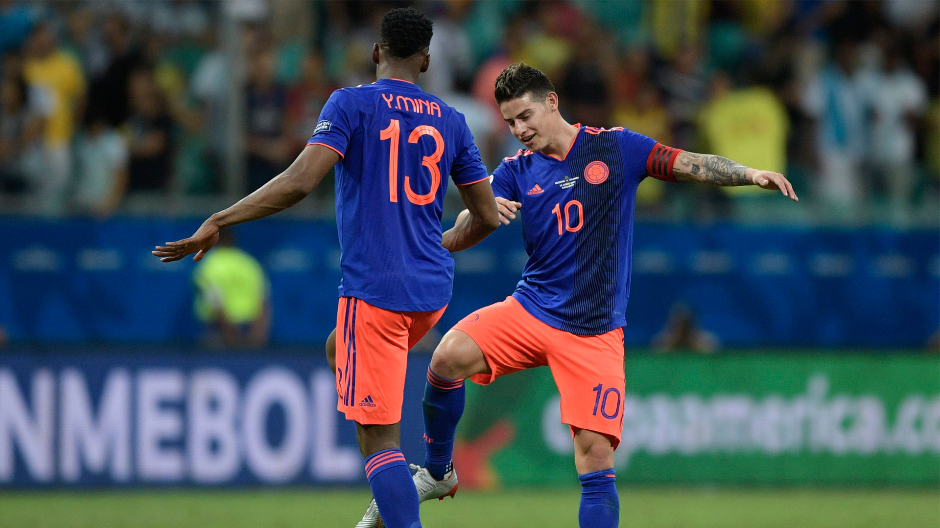 法甲联赛赛程表一览-爱游戏官网