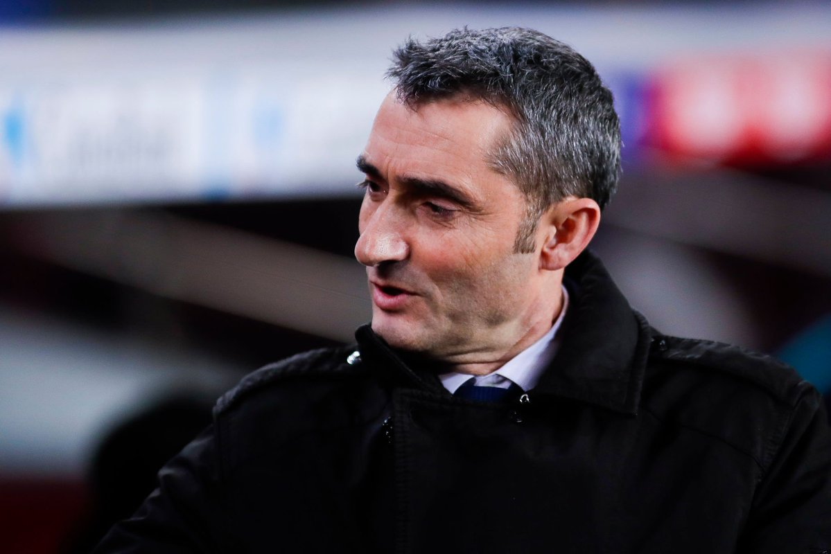 包含清晨国王杯传出新动向,摩纳哥刷新队史纪录,管理层表态——信心回归,轮换策略成焦点的词条-爱游戏体育