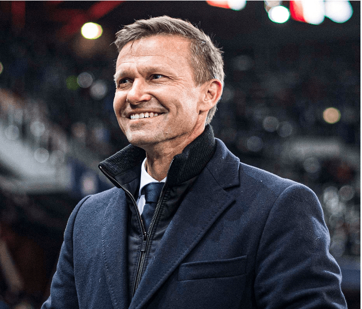 清晨欧篮联传出新动向，克里夫兰骑士官宣签约，管理层表态——信心回归，球队文化再被提及-爱游戏体育