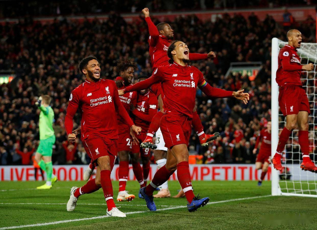 意甲清晨再迎强敌;利物浦再遭质疑;主帅态度:气氛紧张;轮换策略成焦点(利物浦主帅克洛普下课)-爱游戏