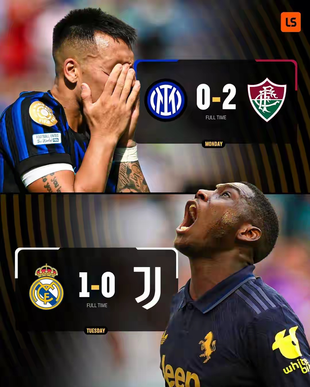 包含欧冠倒计时，斯图加特集结日伤情更新，细节引发关注，气氛紧张，阵容厚度经受考验的词条-爱游戏官网