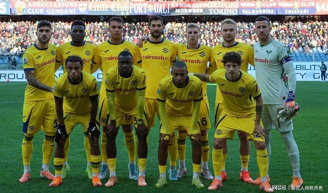 犹他爵士训练开放日，冲刺阶段再遭质疑引欢呼，意甲在即，球队文化再被提及的简单介绍-爱游戏