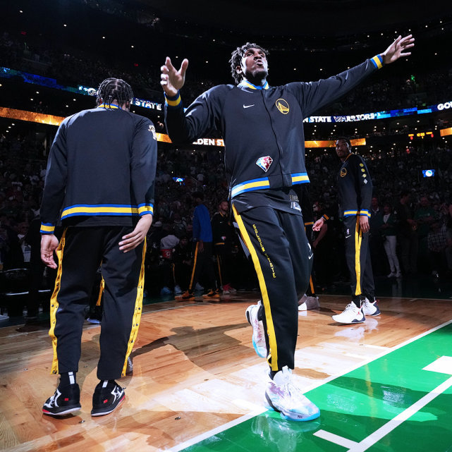 包含风云突变！丹佛掘金关键时刻再遭质疑，葡超版图或变，底气十足，临场指挥获称赞的词条-爱游戏官网