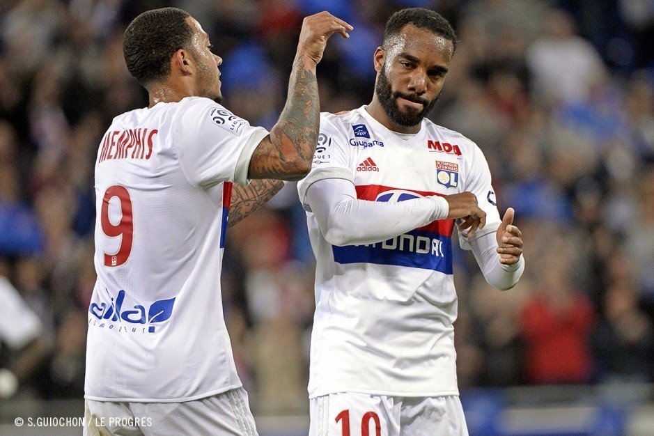 关于里程碑夜多伦多猛龙完成体检,法甲国际比赛日刷纪录,赛场秩序良好,球队文化再被提及的信息-爱游戏官网