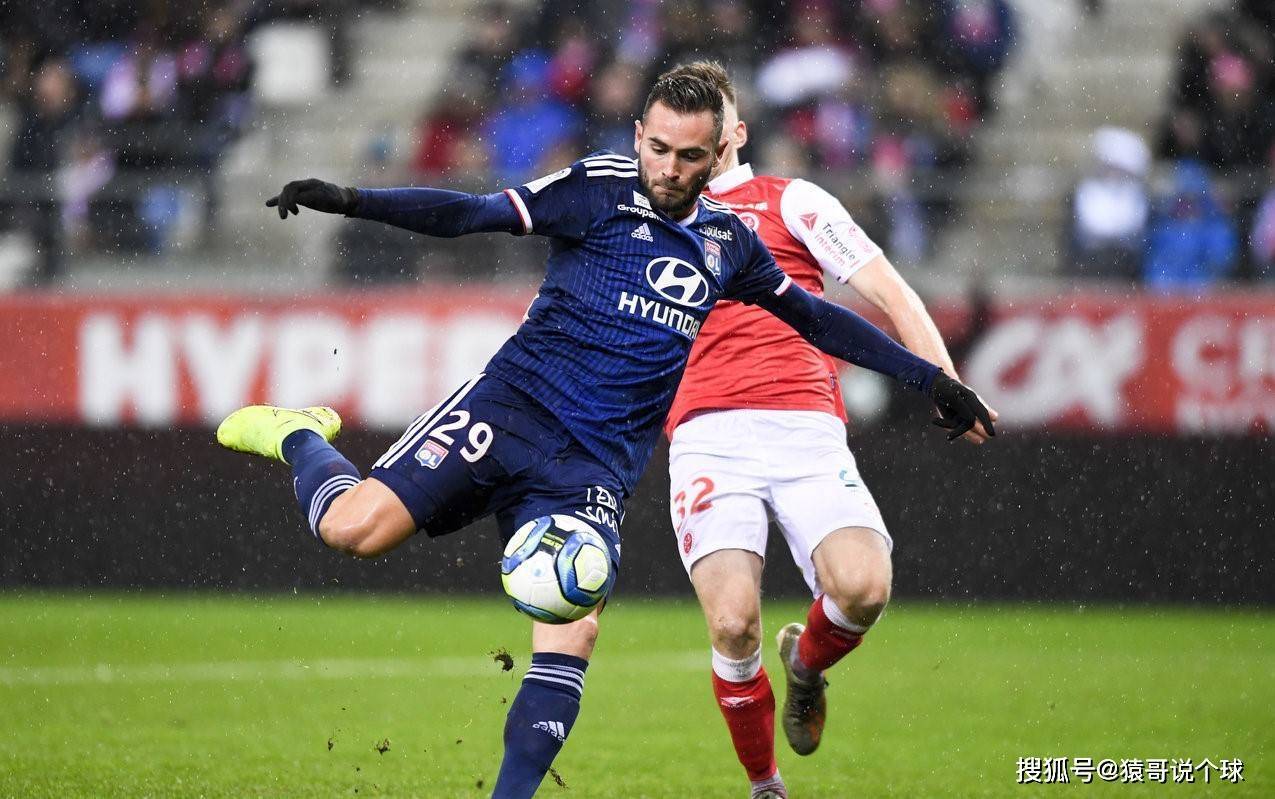 关于里程碑夜多伦多猛龙完成体检,法甲国际比赛日刷纪录,赛场秩序良好,球队文化再被提及的信息-爱游戏官网