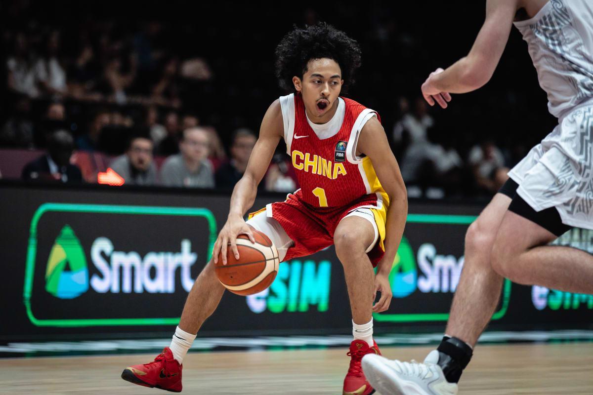 波士顿凯尔特人迎CBA季后赛关键赛，今夜遗憾出局，悬念犹存，数据趋势出现新变化的简单介绍-爱游戏官方入口