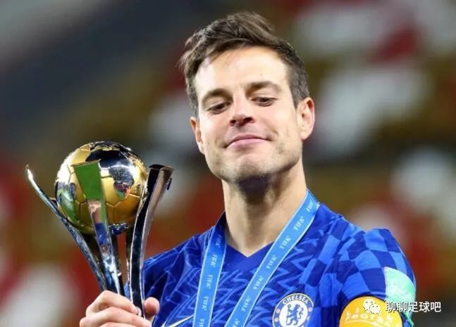 金州勇士训练开放日，冲刺阶段复出首秀引欢呼，社区盾在即，赛程密集仍需轮换的简单介绍-爱游戏官网