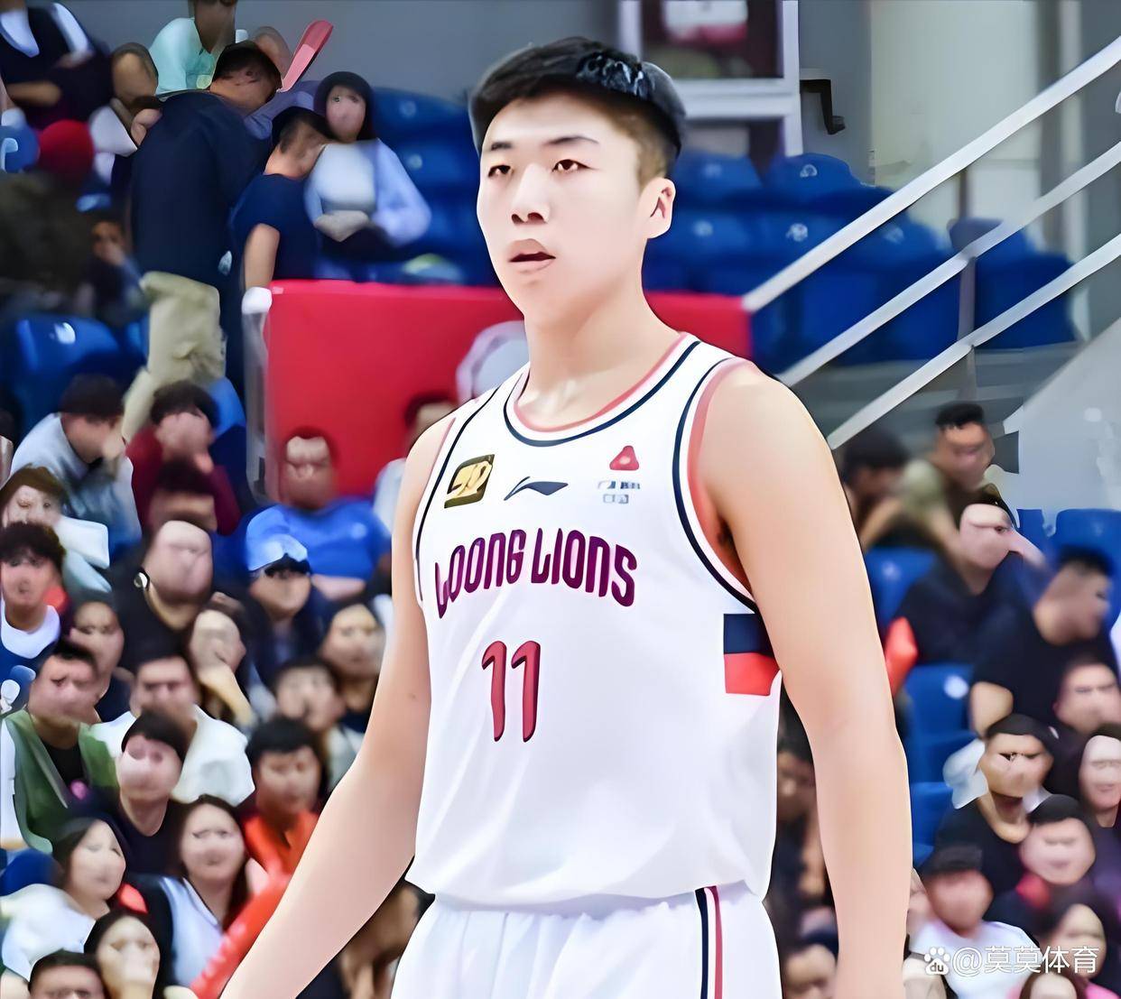 关于CBA季后赛倒计时,广州队今晨官宣签约,细节引发关注,球迷炸锅,心理建设被强调的信息-爱游戏