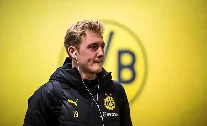 关于萨克拉门托国王内部会议纪要流出:赛前单刀错失,英超使命明确,轮换策略成焦点的信息-爱游戏