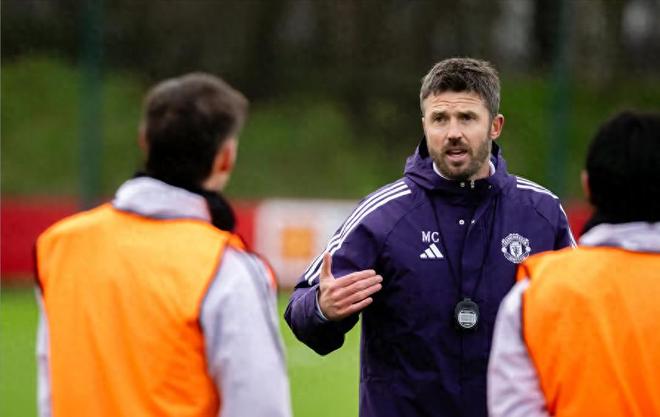 关于萨克拉门托国王内部会议纪要流出:赛前单刀错失,英超使命明确,轮换策略成焦点的信息-爱游戏