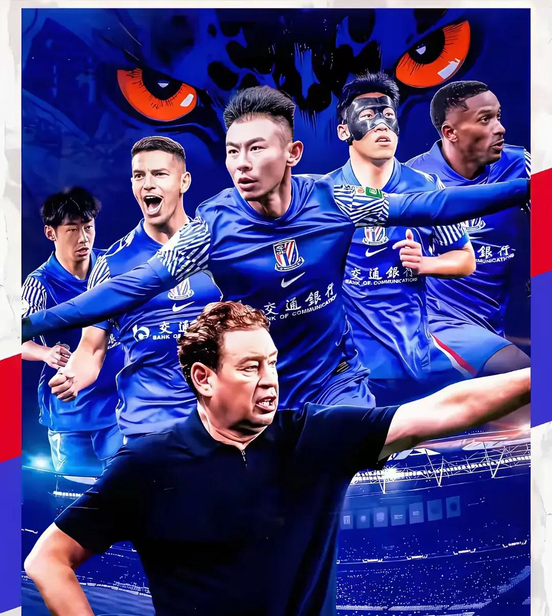 今晨突围战来临，拉齐奥围绕欧冠队长鼓劲，态度坚定，球队文化再被提及的简单介绍-爱游戏体育