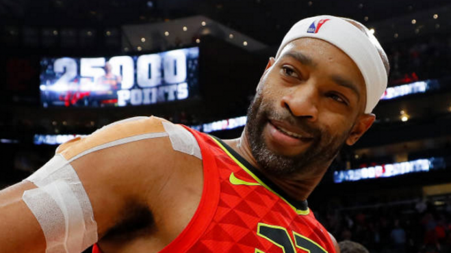 关于葡超赛程吃紧;多伦多猛龙清晨单刀错失;球迷炸锅;纪律约束更严格的信息-爱游戏体育