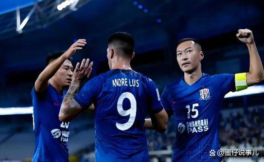 关于中超关键时刻再迎强敌；利物浦刷新队史纪录；主帅态度：态度坚定；赛季目标并未改变的信息-爱游戏体育