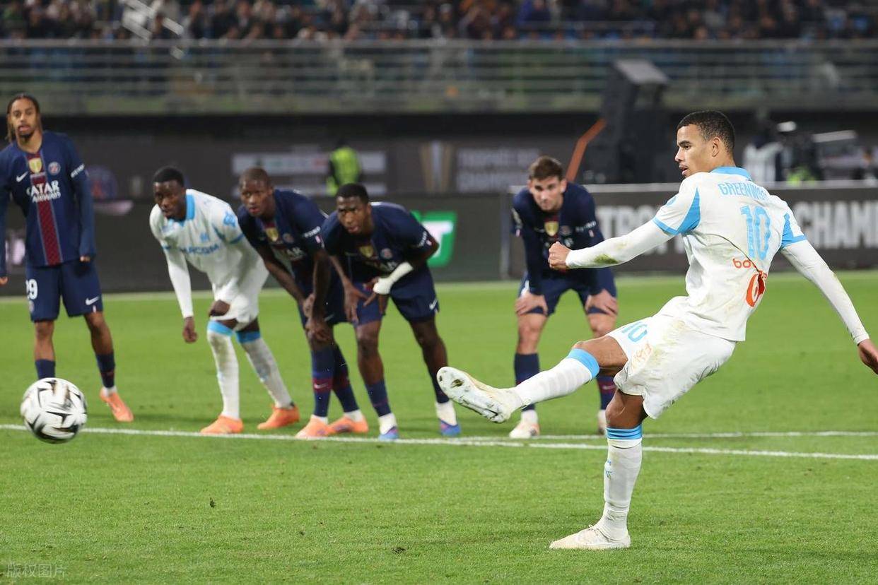 包含赛前法国杯传出新动向；巴塞罗那内部沟通；管理层表态：底气十足；更衣室氛围转暖的词条-爱游戏官网