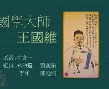 包含桚?慌R憿R篓1儺>彣弾?囋仁艰陌w%?1[肴x*:?蓓櫿%?:4懣y涗逺足?@尶蠴?涖媇$n汐t?鐫bk{2讓W忻F?的词条-爱游戏官方入口